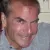 Howard - Computer skills tutor - Fort Lauderdale