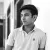 Angsul - Maths teacher - Barrackpore