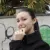 Francesca - Insegnante di spagnolo - Torino