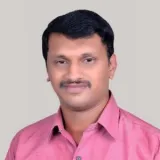 Puneeth - Computer skills tutor - Bengaluru