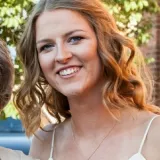 Annalena - Deutschlehrerin - Postmünster