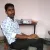 Arjun - Accounting tutor - Patna