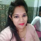 Neha - Commerce tutor - Rohtak