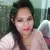 Neha - Commerce tutor - Rohtak