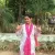 Neelam - Accounting tutor - Dehradun