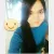Gladys - Profe de apoyo escolar - Valledupar