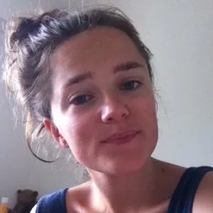 MARIE - Prof de pharmacie - Toulouse