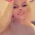 Tiffany - Prof d'aide aux devoirs - Martigues