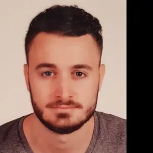 Florian - Prof de comptabilité - La Louvière