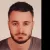 Florian - Prof de comptabilité - La Louvière