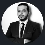 Ahmed - Prof de comptabilité - Argenteuil