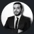 Ahmed - Prof de comptabilité - Argenteuil