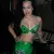 Jessenia - Profe de baile - Villa Madero