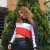 Laura - profesor de biología - Bogotá
