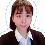 SUKI - Chinese tutor - Nottingham