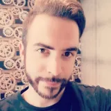 Renaud - Prof de gestion de conflits - Thuin