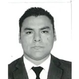 Arodi - Profe de aprender a comer bien - Los Mochis