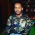 Mohamed - Biology tutor - Hounslow