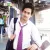 Vipul - Accounting tutor - New Delhi
