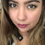 Natalia - profesor de inglés - Zapopan