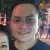 Miguel - Profe de C#.NET - Soacha
