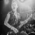 Rock College - Profesor clavicordio - Madrid