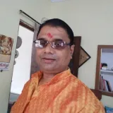 Amitabh - Microsoft Word teacher - Gorakhpur