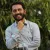 Prasad - Accounting tutor - Belgaum