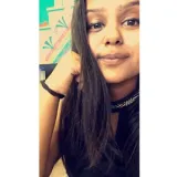 Vrinda - Maths tutor - Delhi