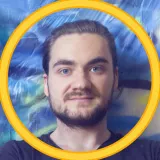 Sylvain - professeur de Photoshop - Strasbourg