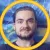 Sylvain - professeur de Photoshop - Strasbourg