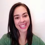Cristina - Entrenador personal - Vigo