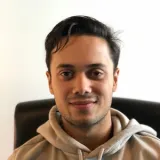 Sem - Economics tutor - Rosebery
