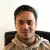 Sem - Economics tutor - Rosebery