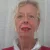 Kath - Prof d'anglais - Pierrelatte