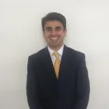 Ahria - Maths tutor - Poole