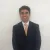 Ahria - Maths tutor - Poole