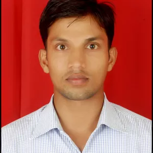 Kishan - Geography teacher - New Delhi