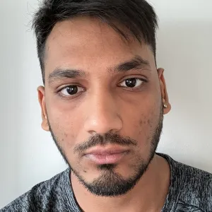 Farhan Ishraq - Italian tutor - 