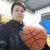 John - Professor de futsal - Erechim