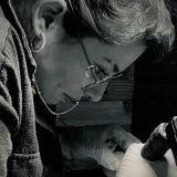 Falonne - Prof de dessin - Épône