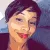 Sonia - Coach professionnel - Poissy
