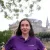 Camille - Academic tutoring tutor - Strasbourg