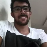 Óscar - Profe de matemáticas - Montería