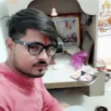 Nishish - Maths tutor - Raliawas