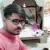Nishish - Maths tutor - Raliawas