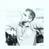 Anubhab - ESOL tutor - Pune