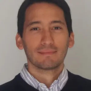Federico - prof de Contabilidad - Ramos Mejía