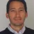 Federico - prof de Contabilidad - Ramos Mejía