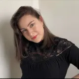 Oceane - Prof d'aide aux devoirs - Arras